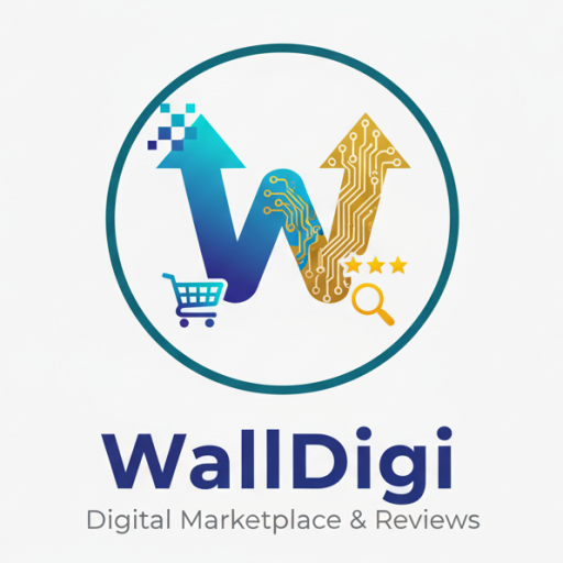 walldigi
